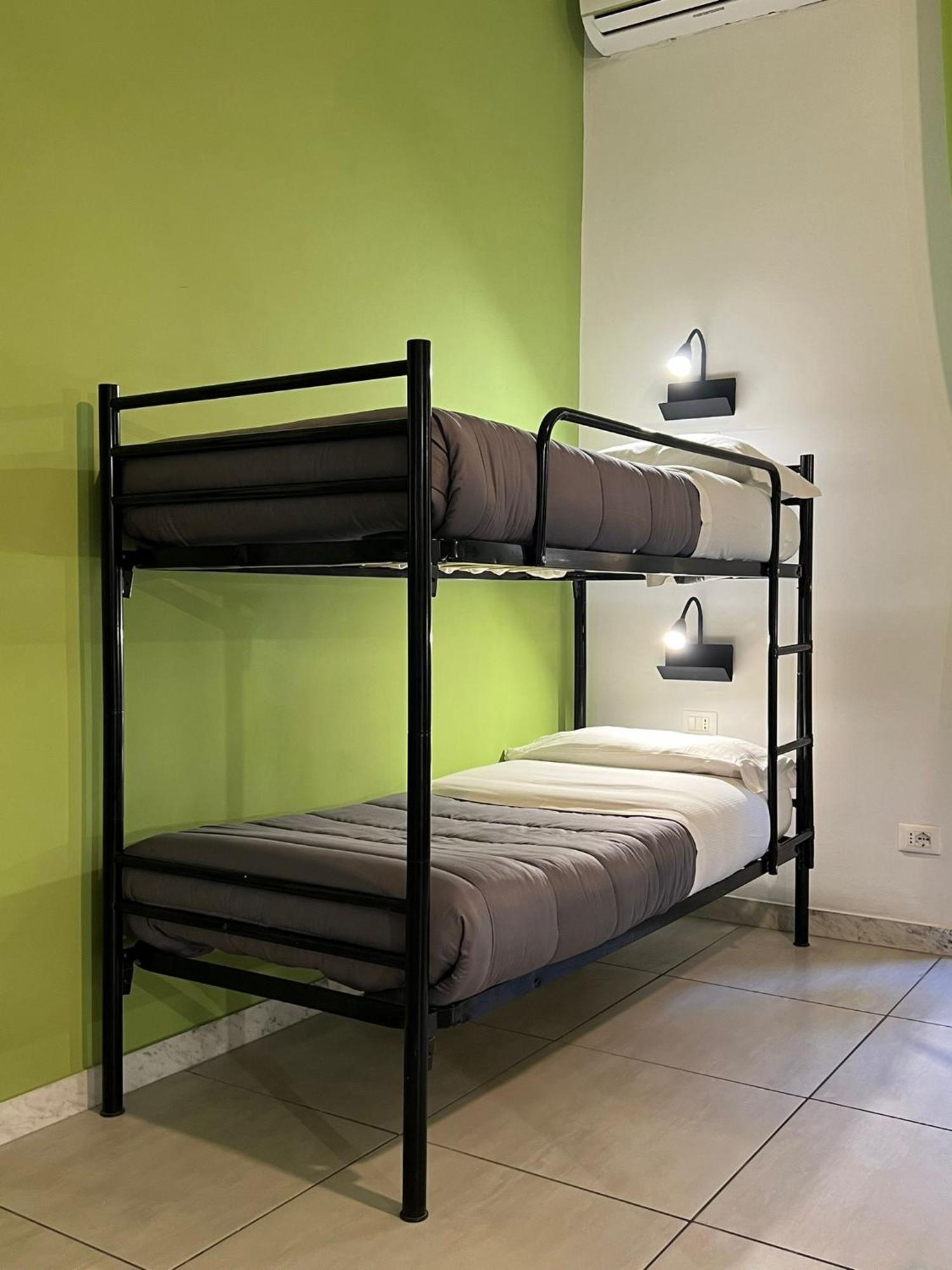 Palladini Rome Luaran gambar